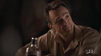 Click to watch 'Winning Streak' (popup) Brockmire